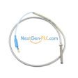 Armored Probe – Bently Nevada | 330904-08-15-10-02-05