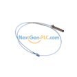 Proximity Probes | Bently Nevada – 330103-00-05-10-01-00