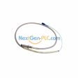 Armored Probe – Bently Nevada | 330904-08-10-05-01-05