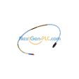 330140-10-20-02-CN – Bently Nevada | 8 mm Proximity Probe