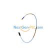 330707-00-24-10-12-05 – New 11 mm Probes | Bently Nevada