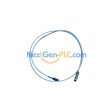 3300 NSv Probe | Bently Nevada | 330901-22-40-05-11-00