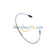 Bently Nevada | 330104-00-06-10-02-05 | 8 mm Probe