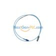 New 3300 XL Probes | Bently Nevada – 330101-02-32-10-02-00