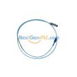 330103-00-10-10-02-05 – Proximity Probes | Bently Nevada