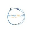 330191-40-75-10-05 | Bently Nevada | Proximity Probes