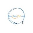 Bently Nevada | 330191-00-16-90-00 | Proximity Probes