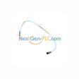 3300 NSv Probe | Bently Nevada | 330909-00-80-10-01-05