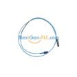 3300 XL Proximity Probes | Bently Nevada – 330103-00-04-15-02-00