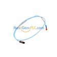 330901-22-12-10-11-05 3300 NSv Probe | Bently Nevada