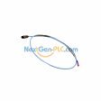 3300 NSv Probe – 330901-00-10-10-02-05 | Bently Nevada