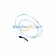 Bently Nevada | 330130-040-12-CN | Extension Cable