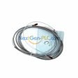 330130-080-01-05 – Armored Cable – Bently Nevada
