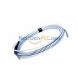330730-040-10-CN – Bently Nevada | ETR Extension Cable
