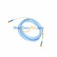 Bently Nevada | 330130-075-02-00 | Extension Cable