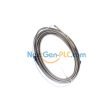330910-00-18-50-02-00 – 3300 NSv Probes | Bently Nevada
