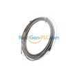 Bently Nevada | 330104-00-09-10-11-00 | 8 mm Armored Probe