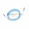 3300 NSv Probe | Bently Nevada | 330901-22-90-05-01-00