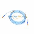 330908-12-46-70-02-05 3300 NSv Probe | Bently Nevada