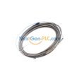 330104-00-16-05-02-00 | Bently Nevada | 8 mm Armored Probe