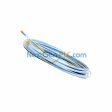 330908-12-16-05-02-00 3300 NSv Probe | Bently Nevada