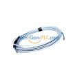 330908-12-20-10-02-05 3300 NSv Probe | Bently Nevada