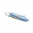 330908-12-31-05-02-00 3300 NSv Probe | Bently Nevada