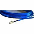 Standard Cable – Bently Nevada | 330130-085-00-05