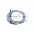330730-080-12-05 | 3300 XL Extension Cable