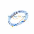 3300 NSv Probe | Bently Nevada | 330901-22-12-10-02-05