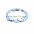 3300 NSv Probe | Bently Nevada | 330901-00-20-10-02-05