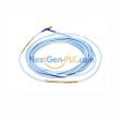 330730-040-13-05 | 3300 XL Extension Cable