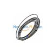 Extension Cable – Bently Nevada | 330130-060-03-00