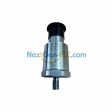 Velomitor Piezo-velocity Sensor | Bently Nevada | 330500-04-02