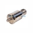 Velomitor Piezo-velocity Sensor | 330500-04-00 | Bently Nevada