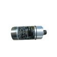 Bently Nevada | Velocity Transducers | 9200-09-01-01-00