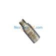 200355-12-00-00 – Bently Nevada | Accelerometer