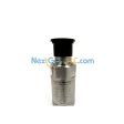 200350-01-00-00 | Bently Nevada | Accelerometer