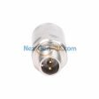 Velomitor Piezo-velocity Sensor | 330500-07-00 | Bently Nevada