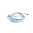 Bently Nevada | 330854-080-24-05 | Extension Cable In Stock