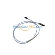 New Proximity Probe – Bently Nevada | 330851-02-000-050-50-01-00