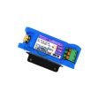 Bently Nevada – 3300 XL Proximitor Sensor 330180-91-00