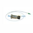 330851-02-000-030-10-01-00 25mm Proximity Probe Bently Nevada