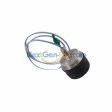 Bently Nevada | 3300 XL Proximity Probe – 330876-01-50-00-00