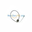 Bently Nevada | Proximity Probe – 330876-02-90-01-00