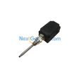 Bently Nevada – Proximity Probe Housing – 32000-16-05-00-080-03-02