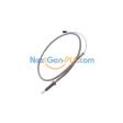 3300 XL 8 mm Probe | Bently Nevada – 330104-07-14-05-01-00