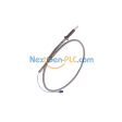 New 3300 XL Probes | Bently Nevada – 330101-00-60-10-01-CN