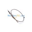 330101-00-19-10-02-00 – 3300 XL 8 mm Probes | Bently Nevada