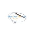 8 mm Proximity Probes | Bently Nevada – 330103-00-03-90-12-00